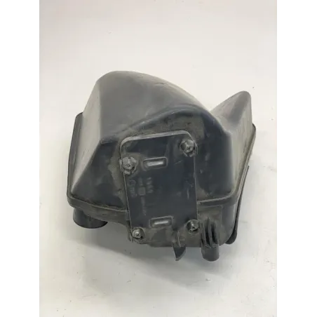Boite a air SUZUKI AN 650 2003-2005 BURGMAN
