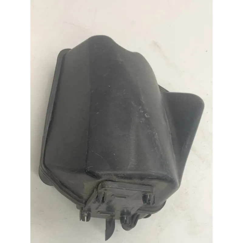 Boite a air SUZUKI AN 650 2003-2005 BURGMAN