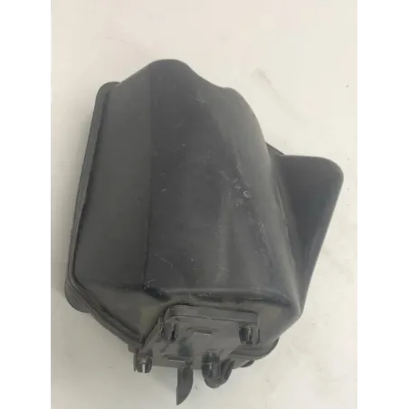 Boite a air SUZUKI AN 650 2003-2005 BURGMAN