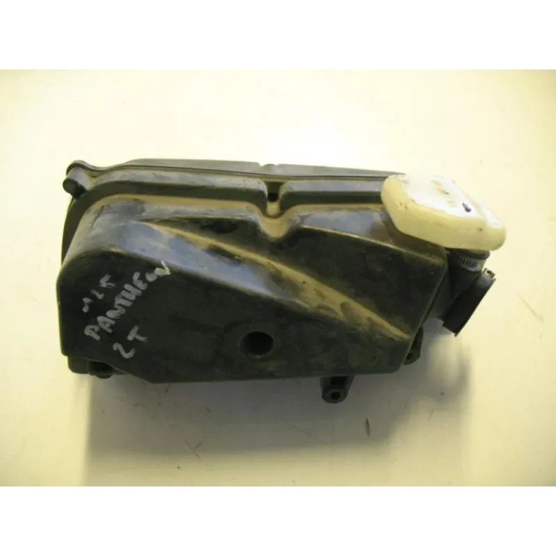 Boite a air HONDA FES 125 1998-2002 PANTHEON