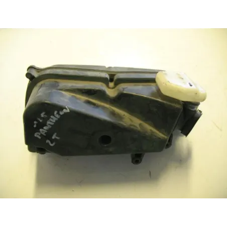 Boite a air HONDA FES 125 1998-2002 PANTHEON
