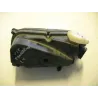 Boite a air HONDA FES 125 1998-2002 PANTHEON