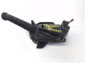 Boite a air HONDA FES 150 2003-2005 PANTHEON