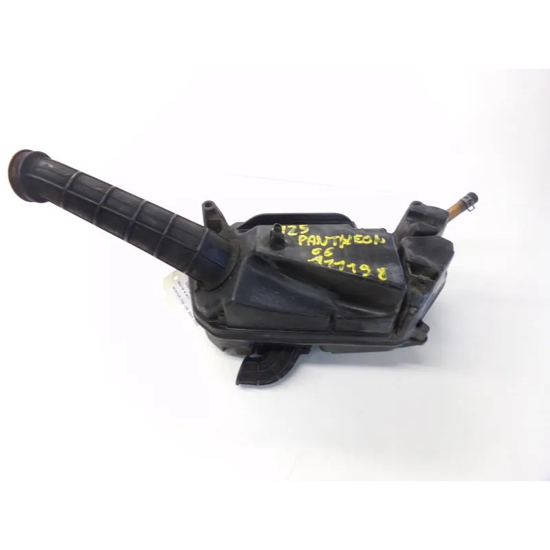 Boite a air HONDA FES 150 2003-2005 PANTHEON
