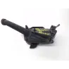 Boite a air HONDA FES 150 2003-2005 PANTHEON Boite a air HONDA FES 150 2003-2005 PANTHEON