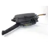 Boite a air HONDA FES 150 2003-2005 PANTHEON Boite a air HONDA FES 150 2003-2005 PANTHEON