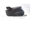 Boite a air HONDA FES 150 2003-2005 PANTHEON Boite a air HONDA FES 150 2003-2005 PANTHEON