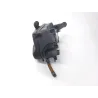 Boite a air HONDA FES 150 2003-2005 PANTHEON Boite a air HONDA FES 150 2003-2005 PANTHEON