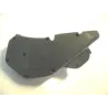 Boite a air PIAGGIO X9 125 2007-2008 EURO 3 Boite a air PIAGGIO X9 125 2007-2008 EURO 3