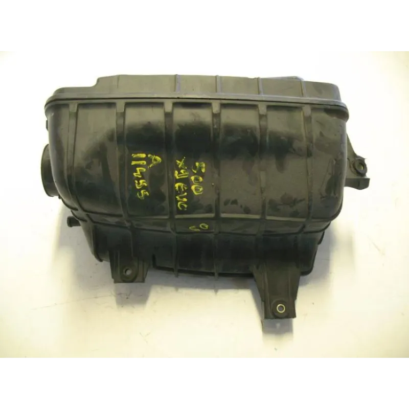 Boite a air PIAGGIO X9 EVO 500 2006-2007