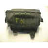 Boite a air PIAGGIO X9 EVO 500 2006-2007