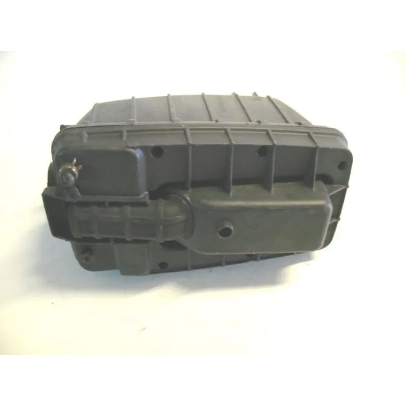 Boite a air PIAGGIO X9 EVO 500 2006-2007
