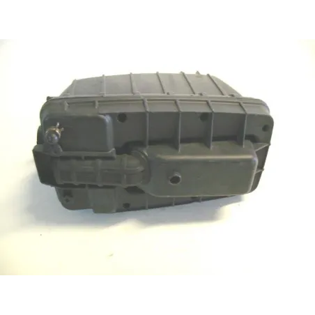 Boite a air PIAGGIO X9 EVO 500 2006-2007