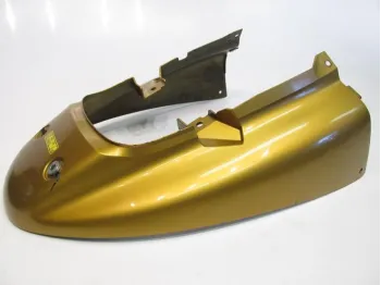 Cache carenage coque arriere HONDA XL 1000 V 1999-2006 VARADERO