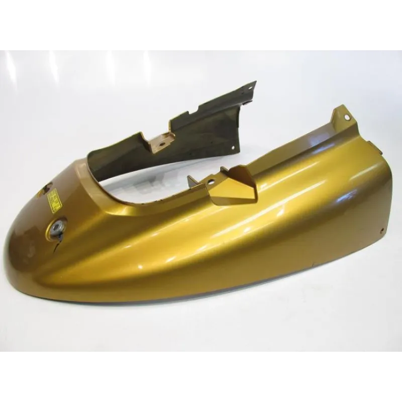 Cache carenage coque arriere HONDA XL 1000 V 1999-2006 VARADERO