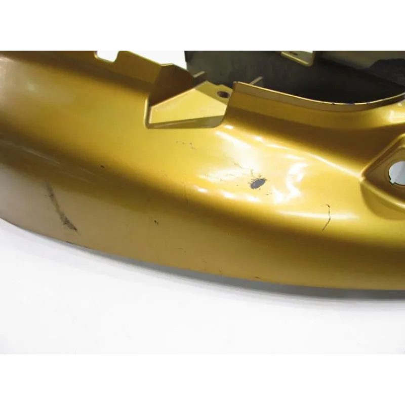 Cache carenage coque arriere HONDA XL 1000 V 1999-2006 VARADERO