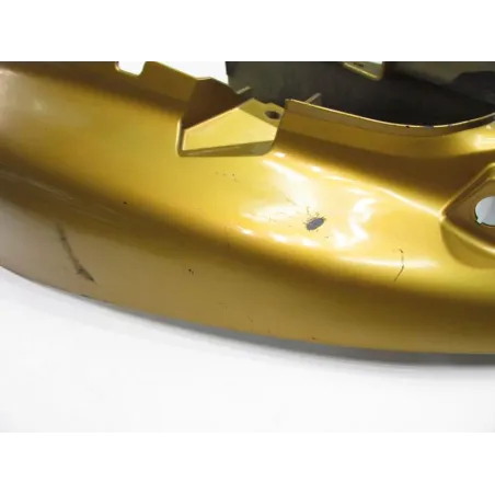 Cache carenage coque arriere HONDA XL 1000 V 1999-2006 VARADERO