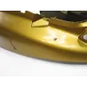 Cache carenage coque arriere HONDA XL 1000 V 1999-2006 VARADERO Cache carenage coque arriere HONDA XL 1000 V 1999-2006 VARADERO