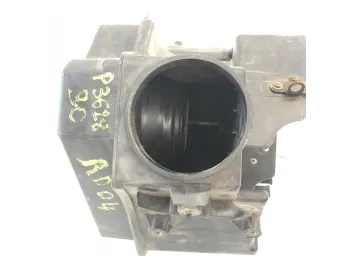 Boite a air HONDA XRV 750 1990-1992 AFRICA TWIN
