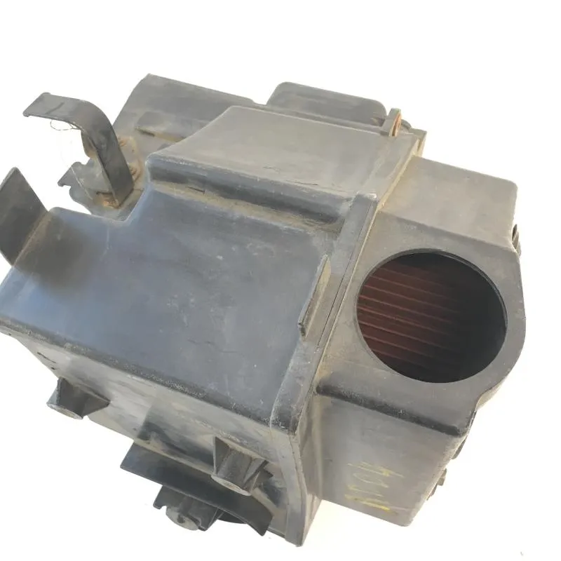 Boite a air HONDA XRV 750 1990-1992 AFRICA TWIN