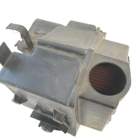 Boite a air HONDA XRV 750 1990-1992 AFRICA TWIN