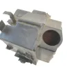 Boite a air HONDA XRV 750 1990-1992 AFRICA TWIN
