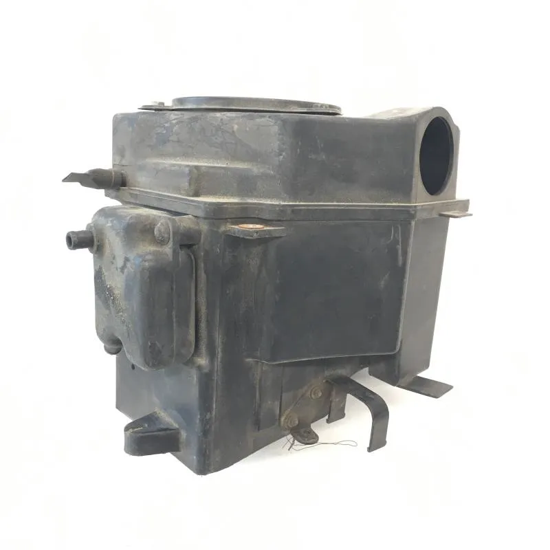 Boite a air HONDA XRV 750 1990-1992 AFRICA TWIN