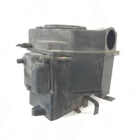 Boite a air HONDA XRV 750 1990-1992 AFRICA TWIN