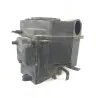 Boite a air HONDA XRV 750 1990-1992 AFRICA TWIN
