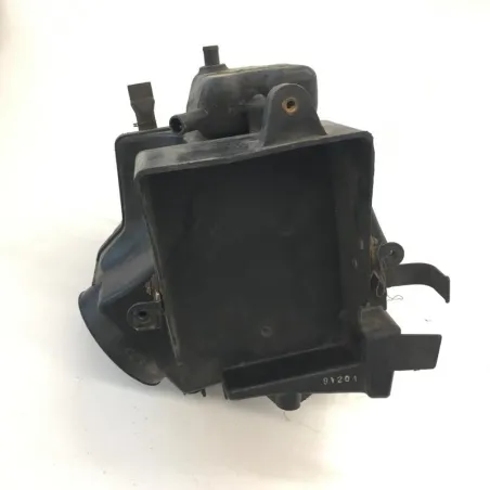 Boite a air HONDA XRV 750 1990-1992 AFRICA TWIN