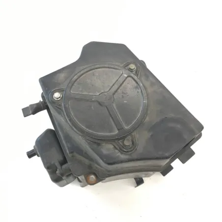 Boite a air HONDA XRV 750 1990-1992 AFRICA TWIN