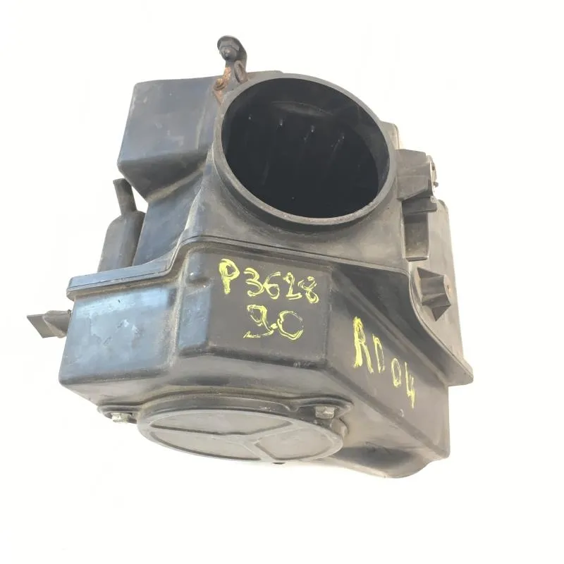 Boite a air HONDA XRV 750 1990-1992 AFRICA TWIN