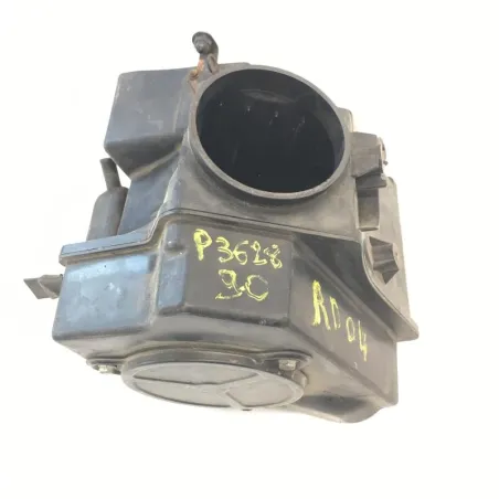 Boite a air HONDA XRV 750 1990-1992 AFRICA TWIN