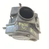 Boite a air HONDA XRV 750 1990-1992 AFRICA TWIN