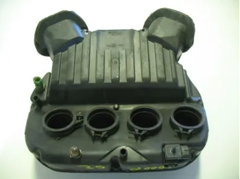 Boite a air SUZUKI GSXR 1000 2001-2002