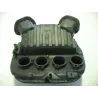 Boite a air SUZUKI GSXR 1000 2001-2002