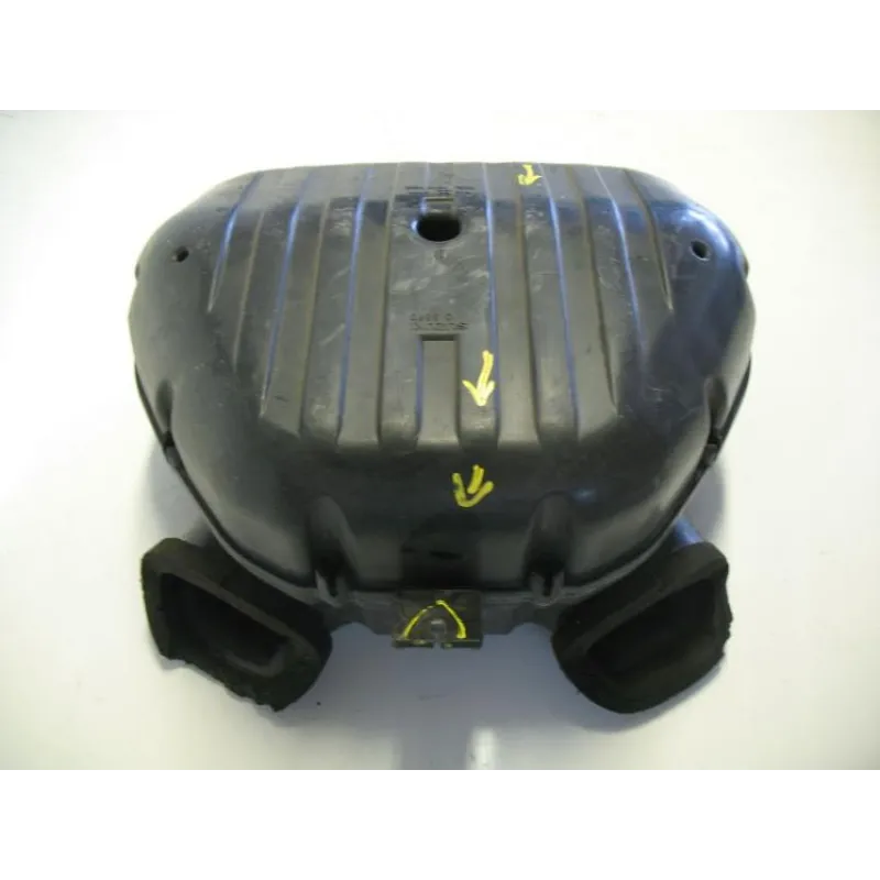 Boite a air SUZUKI GSXR 1000 2001-2002