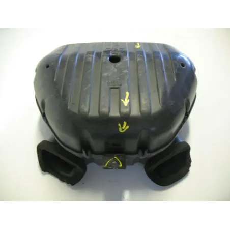 Boite a air SUZUKI GSXR 1000 2001-2002