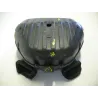 Boite a air SUZUKI GSXR 1000 2001-2002