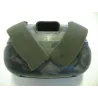 Boite a air YAMAHA FZ6 600 2004-2006