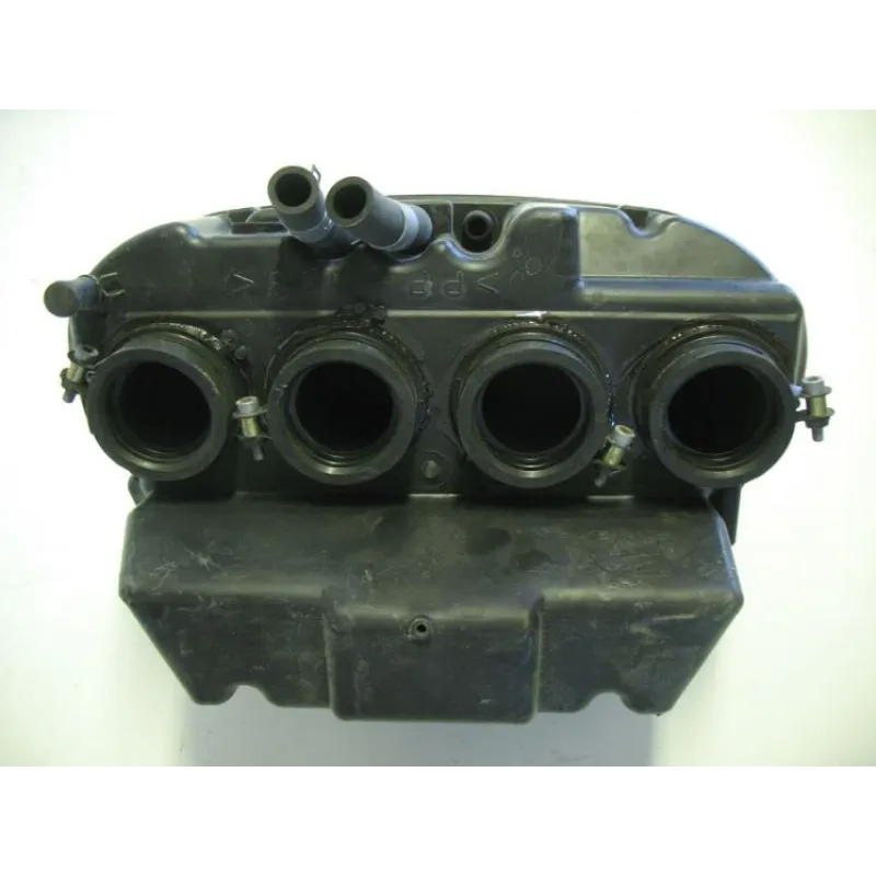 Boite a air YAMAHA FZ6 600 2004-2006