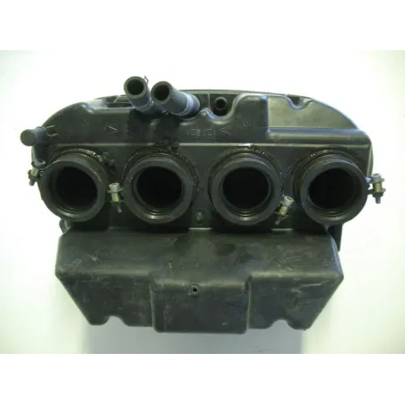 Boite a air YAMAHA FZ6 600 2004-2006