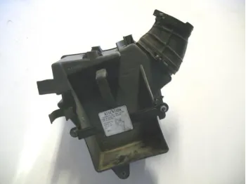 Boite a air HONDA XL V 600 1987-1990 TRANSALP