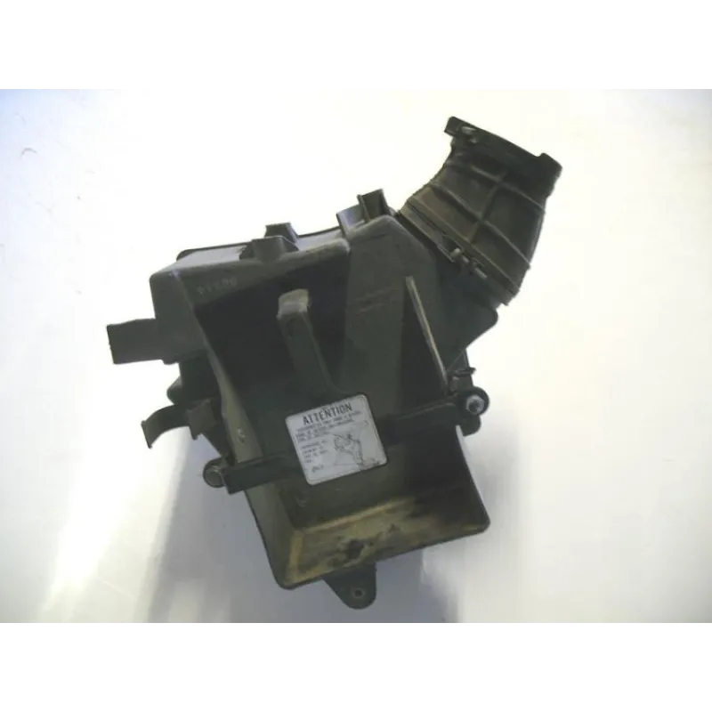 Boite a air HONDA XL V 600 1987-1990 TRANSALP