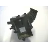 Boite a air HONDA XL V 600 1987-1990 TRANSALP Boite a air HONDA XL V 600 1987-1990 TRANSALP