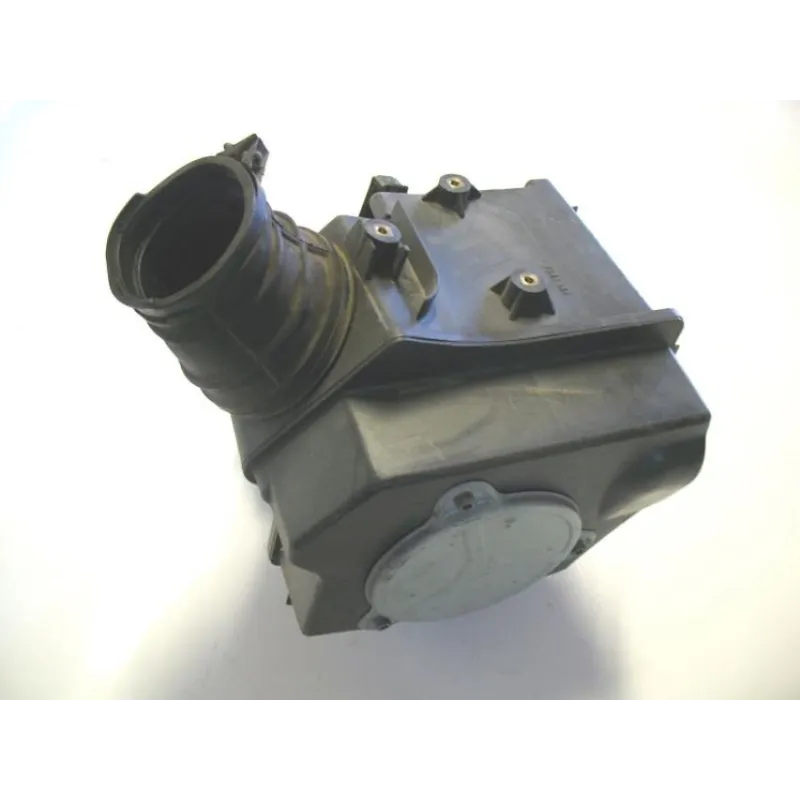 Boite a air HONDA XL V 600 1987-1990 TRANSALP