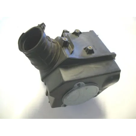 Boite a air HONDA XL V 600 1987-1990 TRANSALP