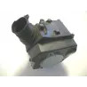 Boite a air HONDA XL V 600 1987-1990 TRANSALP Boite a air HONDA XL V 600 1987-1990 TRANSALP