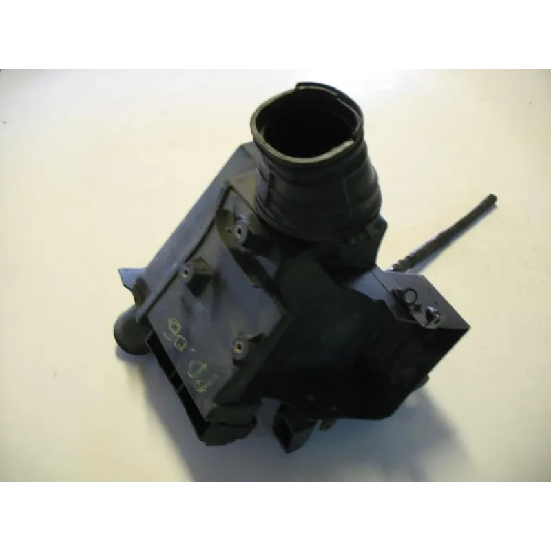 Boite a air HONDA XL V 600 1987-1990 TRANSALP
