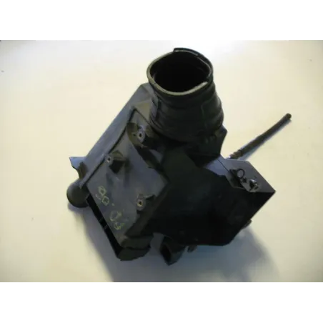 Boite a air HONDA XL V 600 1987-1990 TRANSALP